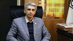 پیام دکتر نوید دانائی رئیس دانشگاه علوم پزشکی استان سمنان به مناسبت روز معلم و استاد